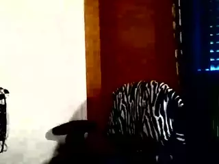 Divathesnakecharmer's Live Sex Cam Show