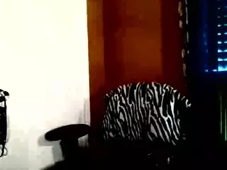 Divathesnakecharmer's Live Sex Cam Show