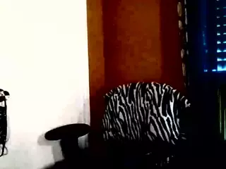 Divathesnakecharmer's Live Sex Cam Show