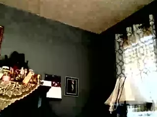 Divathesnakecharmer's Live Sex Cam Show