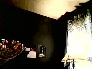 Divathesnakecharmer's Live Sex Cam Show