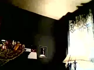 Divathesnakecharmer's Live Sex Cam Show