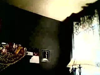 Divathesnakecharmer's Live Sex Cam Show