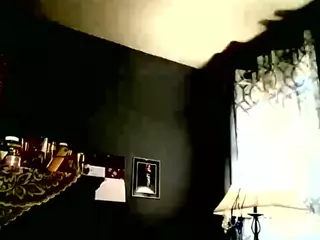 Divathesnakecharmer's Live Sex Cam Show