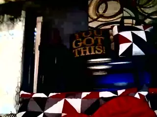 Divathesnakecharmer's Live Sex Cam Show