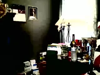 Divathesnakecharmer's Live Sex Cam Show