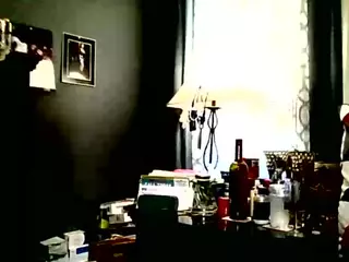 Divathesnakecharmer's Live Sex Cam Show
