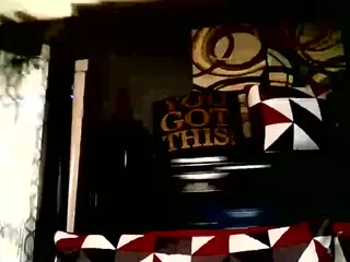 Divathesnakecharmer's Live Sex Cam Show