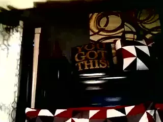 Divathesnakecharmer's Live Sex Cam Show