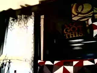 Divathesnakecharmer's Live Sex Cam Show