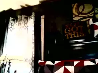 Divathesnakecharmer's Live Sex Cam Show
