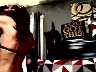 Divathesnakecharmer's Live Sex Cam Show