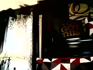 Divathesnakecharmer's Live Sex Cam Show