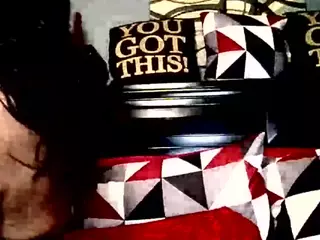 Divathesnakecharmer's Live Sex Cam Show