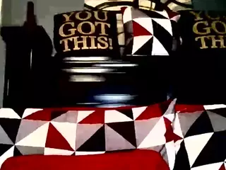 Divathesnakecharmer's Live Sex Cam Show