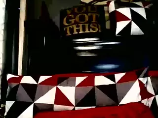 Divathesnakecharmer's Live Sex Cam Show