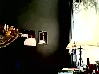 Divathesnakecharmer's Live Sex Cam Show