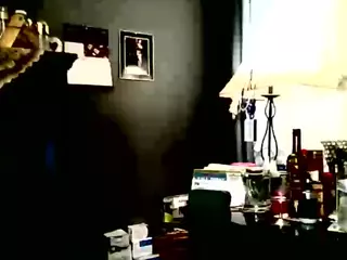 Divathesnakecharmer's Live Sex Cam Show