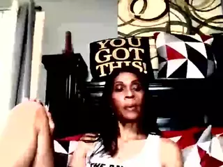 Divathesnakecharmer's Live Sex Cam Show