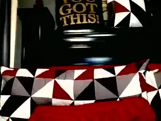 Divathesnakecharmer's Live Sex Cam Show