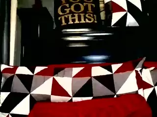 Divathesnakecharmer's Live Sex Cam Show