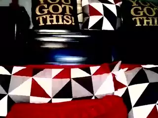 Divathesnakecharmer's Live Sex Cam Show