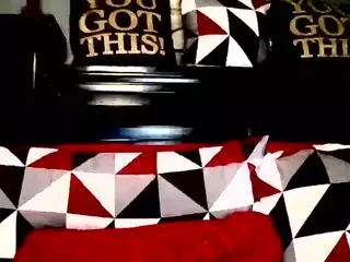 Divathesnakecharmer's Live Sex Cam Show