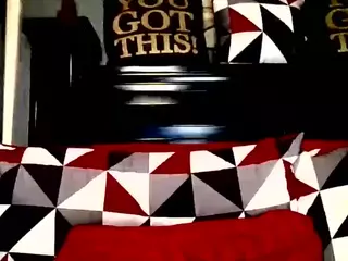 Divathesnakecharmer's Live Sex Cam Show
