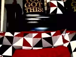 Divathesnakecharmer's Live Sex Cam Show
