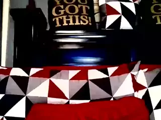 Divathesnakecharmer's Live Sex Cam Show