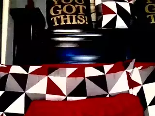 Divathesnakecharmer's Live Sex Cam Show