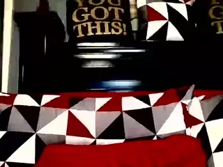 Divathesnakecharmer's Live Sex Cam Show