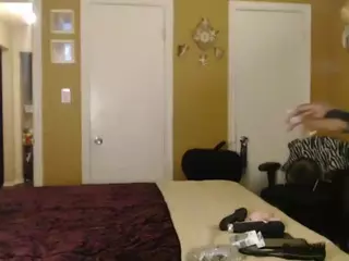Divathesnakecharmer's Live Sex Cam Show