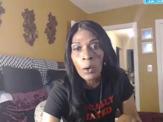 Divathesnakecharmer's Live Sex Cam Show