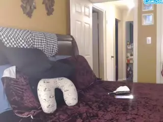 Divathesnakecharmer's Live Sex Cam Show