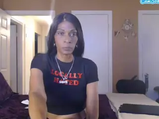 Divathesnakecharmer's Live Sex Cam Show