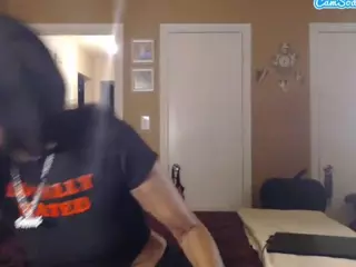 Divathesnakecharmer's Live Sex Cam Show