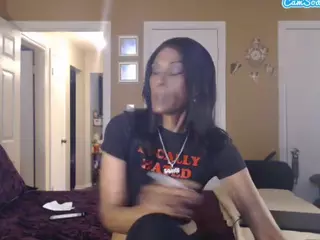 Divathesnakecharmer's Live Sex Cam Show