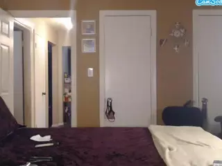 Divathesnakecharmer's Live Sex Cam Show