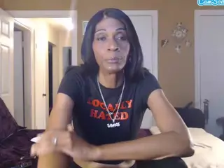 Divathesnakecharmer's Live Sex Cam Show
