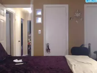 Divathesnakecharmer's Live Sex Cam Show