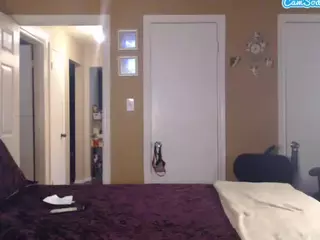 Divathesnakecharmer's Live Sex Cam Show