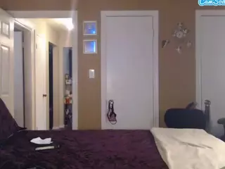 Divathesnakecharmer's Live Sex Cam Show