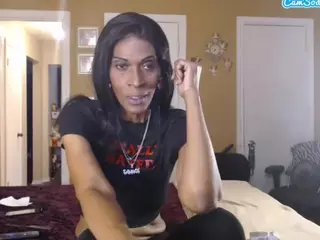 Divathesnakecharmer's Live Sex Cam Show