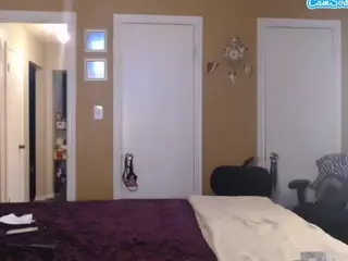 Divathesnakecharmer's Live Sex Cam Show