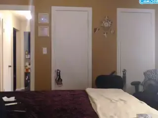 Divathesnakecharmer's Live Sex Cam Show