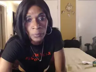Divathesnakecharmer's Live Sex Cam Show