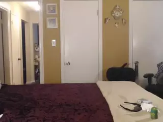 Divathesnakecharmer's Live Sex Cam Show