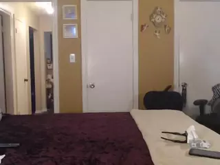 Divathesnakecharmer's Live Sex Cam Show