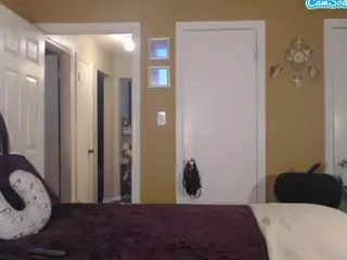Divathesnakecharmer's Live Sex Cam Show